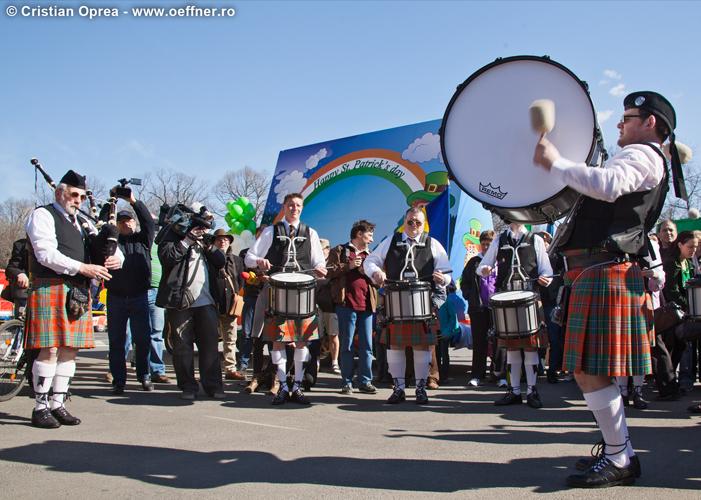 Fotografie de eveniment - St. Patrick's Day - (14).jpg